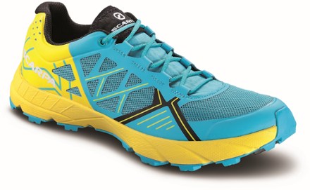 rei trail running shoes