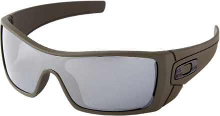 oakley batwolf oakley batwolf
