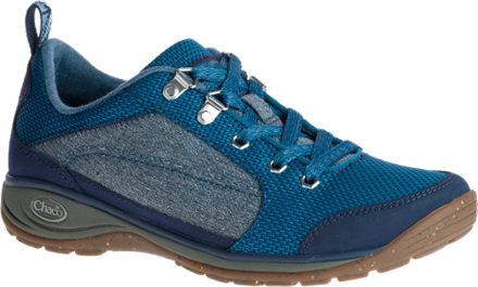 chaco kanarra shoes
