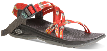 rei chaco sandals