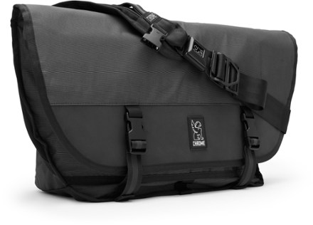 rei messenger bag
