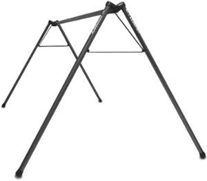 Feedback Velo Wall Rack 2D Blk Feedback Velo Wall Rack 2D Blk