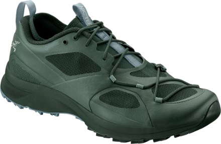 美品】アークテリクス NORVAN VT GTX M 28.5㎝