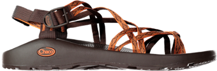 Chaco ZX/2 Classic Sandals - Men's | REI Co-op