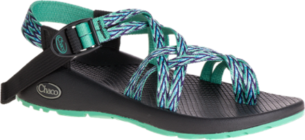 Chaco Women's ZX/2 Classic Sandals