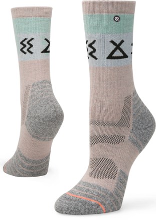 Stance Womens Monashee Outdoor Socks