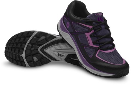 topo terraventure womens