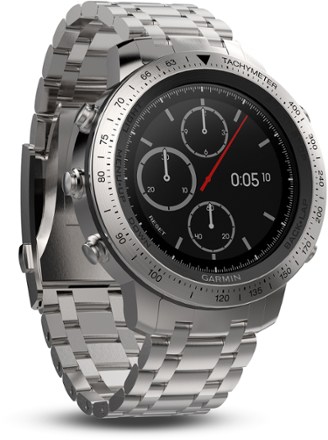 rei garmin fenix 5x