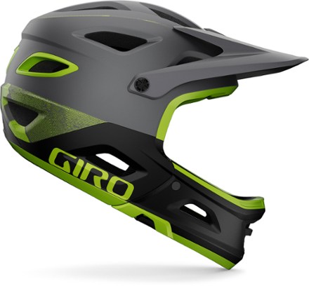 Giro Switchblade MIPS Bike Helmet