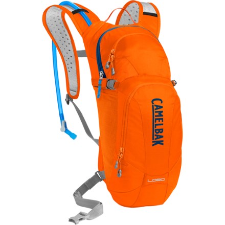 CamelBak Lobo Hydration Pack Liters | REI Co-op