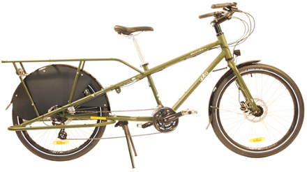 rei yuba