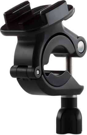 GoPro Handlebar/Seatpost/Pole Mount