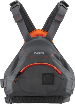 Nrs Ninja Pfd Rei Co Op