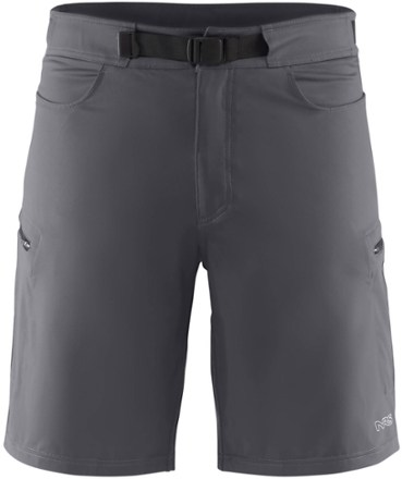 rei mens bathing suits