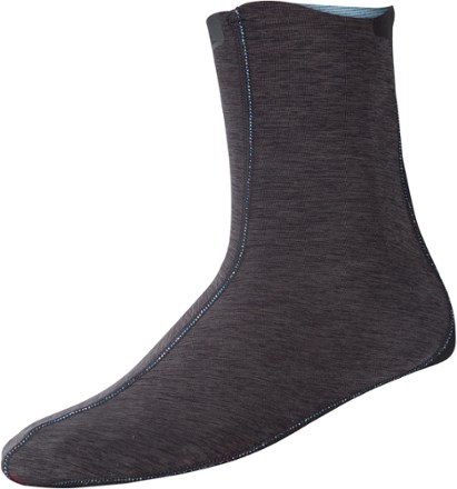 HydroSkin 0.5 Wet Socks