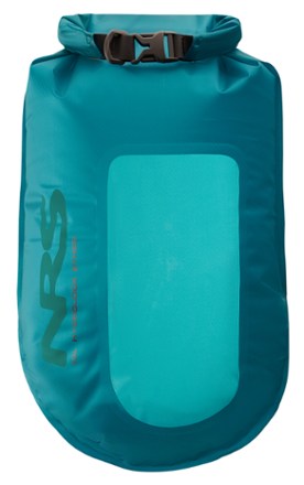 Ether HydroLock Dry Bag - 10 Liters