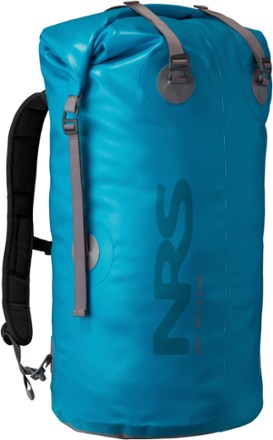 Bill's Bag Dry Bag - 65 Liters