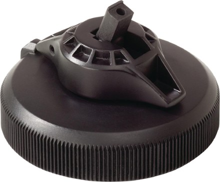 3-in-1 Hydration Cap