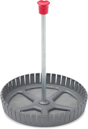 Msr Msr Wind Burner Coffee Press   1.8 Liter