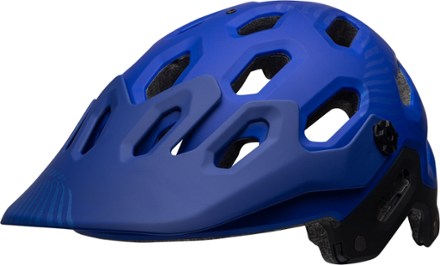 rei full face helmet