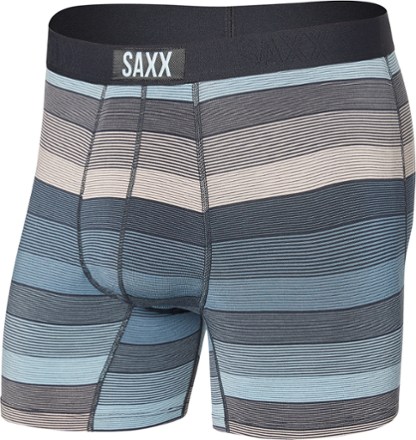 Vibe Boxer Briefs - Men's