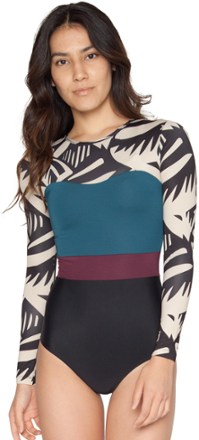 Seea Hermosa Surf Suit - Women's | REI Co-op