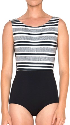 Seea Lido One-Piece Swimsuit - Women's | REI Co-op