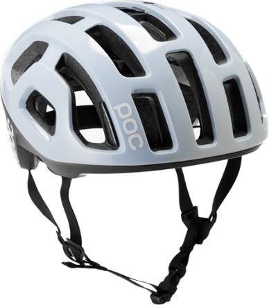 poc reson blue