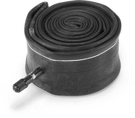 Camera D'aria Per Bici 24 Pollici Kujo 1.75-2.125 – Valvola Francese Presta 48mm – Butile Di Alta Qualità
