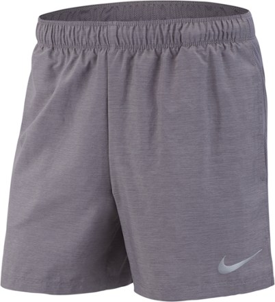 nike 5.5 inseam shorts