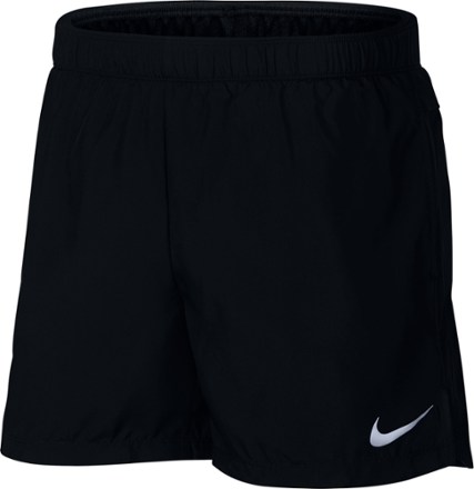 Nike 5 inch inseam shorts on sale