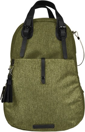 rei sherpani bag