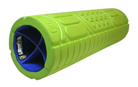 Go Roller Massage Roller - 18"