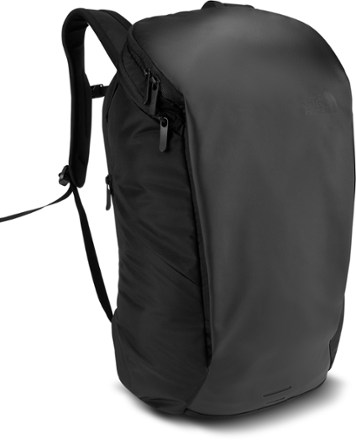 kaban backpack review