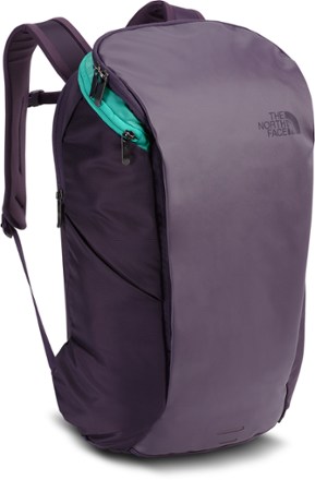 the north face kaban pack