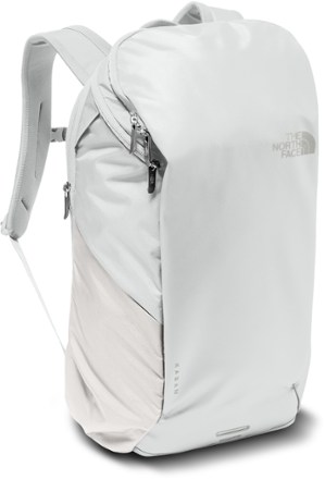 the north face kaban