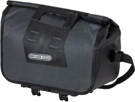 ortlieb rack top bag