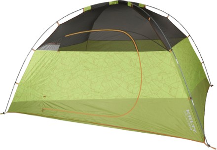 kelty riverside 6 person tent