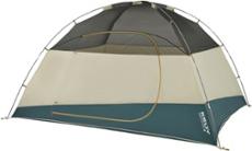 rei tents tent camping