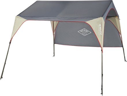 Kelty deals beach tent