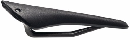 rei brooks saddle