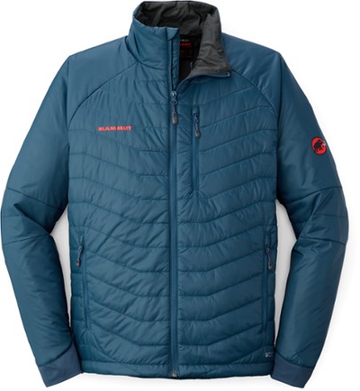 rei mammut womens jacket