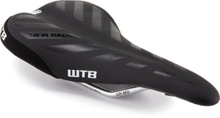 rei bike saddles