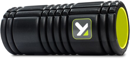 GRID Foam Roller