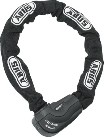 Granit X-Plus CityChain 1060 Chain Lock