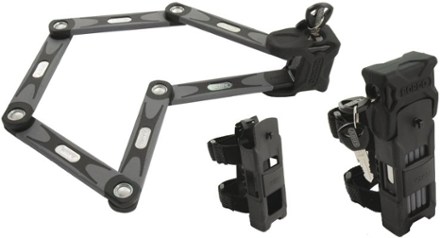 abus bordo 6000 review