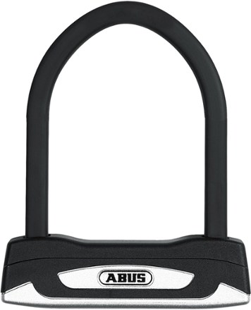 Granit X-Plus 54 Mini U-Lock