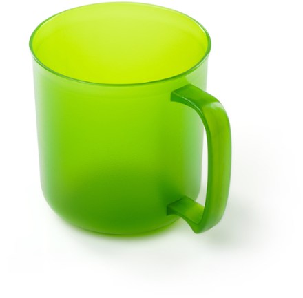 Infinity Mug