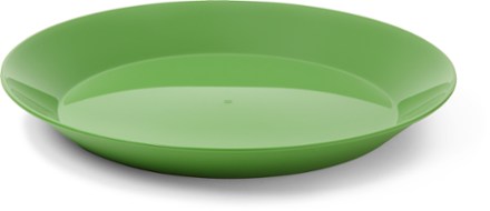 rei camping plates