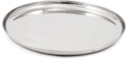 rei camping plates
